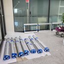 동삭동행정복지센터 이미지