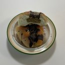 서무결베이커리