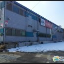 대전지방법원 천안지원 아산시법원 주변 이미지