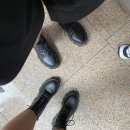 한국육체미체육관 | 불이 붙을 것 같아 만났던 그 때 운명을 느껴서