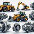 피티에스 이미지