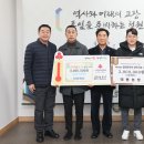 태봉농장 이미지