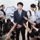 서린정보통신 이미지