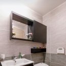 협재리체 이미지