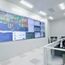 드림팩토리(Dream Factory) 이미지