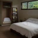 오오르트 이미지