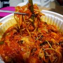 양지아구찜 이미지