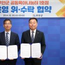 무안-1호 이미지