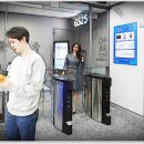 이마트24 성수백영점 이미지