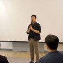 호두게임즈 이미지