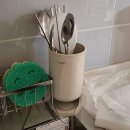 도기슈퍼 | [MH] 신혼부부 소형 소품 후기 (주방에서 현관까지 총정리✨)