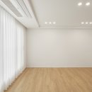 광교센트럴타운62단지 이미지