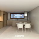 우성1차(아파트 내) 이미지