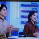 부산 KBS1 아침마당 방송(21/12/17 금요일) 이미지