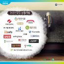 주식회사 건축사사무소선 이미지