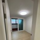 동부탑부동산공인중개사사무소 이미지