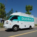 주공카써비스 이미지