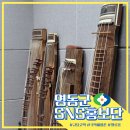 금동로1 이미지