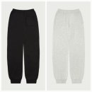 행텐주니어 이미지