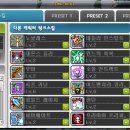 링크매니지먼트(주) 이미지