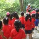 연성어린이집 이미지