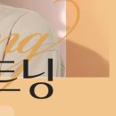 미비뇨기과의원 네이버블로그