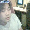 카시가 이미지