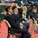 락유도관 먹골점 이미지