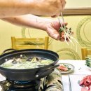 참다랑어 고창점 이미지