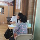가조보건진료소 뉴스쉐어