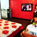 해변의집 이미지