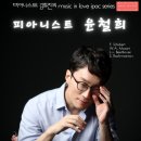 효령로 142 이미지