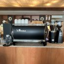 미국버거 | 방배 스테이크 버거 '미국식' 후기 | 육즙가득한 수제 버거 맛집