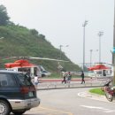 공설운동장 이미지