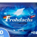 우리세탁마트 이미지