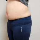 해신바이오 | 구월동다이어트 복부지흡 2개월후기 &amp; 경험담TMI 방출