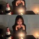 크리스마스와 연말을 대처하는 자세
