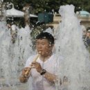 아이위드유치원 이미지