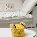 그란데로자 | 그란데로자 멍뭉 휴지케이스 너무 귀엽잖아!