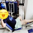 이재규 스포츠 재활 | [마곡나루재활/이재규스포츠재활] 소아 반월상 연골파열 재활 카페 후기