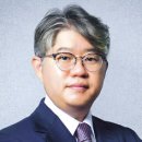 ㈜에스케이메디칼 이미지