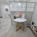 창원네일 봉곡동 네일샵 여름네일아트 온뜨네일