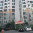 포항시북구20 이미지