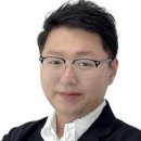 G8035 네이버블로그