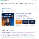 [HD] SQL개발자 (SQLD) 자격증 따기 Part.2-1 데이터 모델링의 이해 | [해커스] 이선영 선생님 SQLD인강으로 빠르게 합격하기
