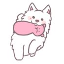 햇고을 이미지