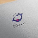 루시아 디자인 이미지