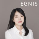 한강씨엔씨