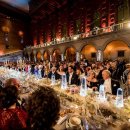 시청사 | 스톡홀름 시청사 노벨상 한국어 투어 완벽 후기