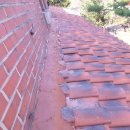 태풍건업 이미지